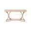 Latham 64 in. Console Table