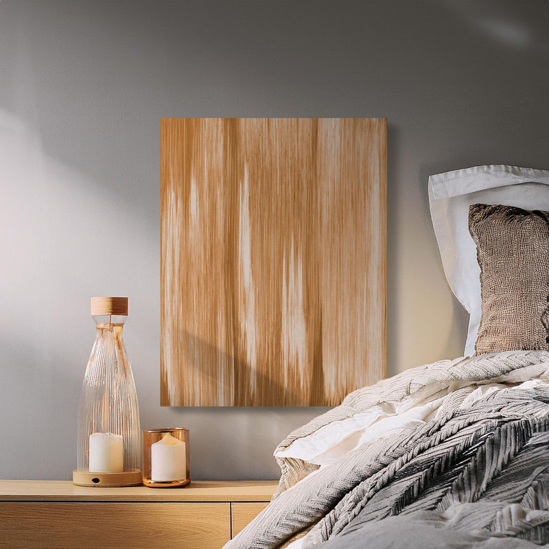 Fason Wrapped Canvas Print Set, 16x24