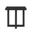 Table de bout contemporaine, noir-1676929090-1676929148