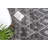 Newagen Geometric Indoor Rug-1773583310