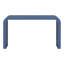 Console Crestin Minimalist-117805291