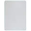 Matelas hybride Comfort-837866958-865657057