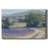 Lavender Meadow I-Gallery Wrapped Canvas-1388757004