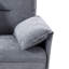 2 Seater Sofa Bed-1774184640
