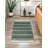 Aurimas Striped Indoor Rug-667110821