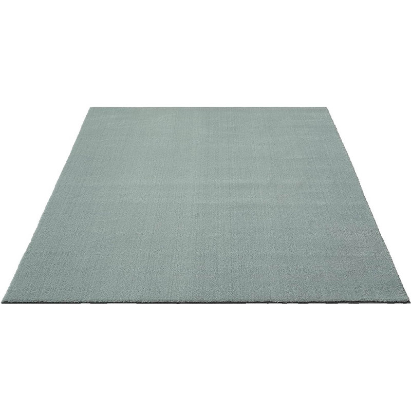 Machine Tufted 220cm X 160cm Area Rug