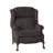 Maxwell Recliner-1808129910-1808128905-1808128792