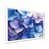 Single Picture Framed Print selected