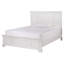 Lit standard en bois massif Auriel-1489125113-1489125117