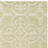 Cambridge Hand Tufted Wool Oriental Rug-24824698