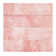 Splash 3-in. x 12-in. Subway Vintage Look Matte & Glossy Ceramic Wall Tile