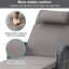 Chaise longue inclinable avec coussins Dahlyla-707689355-707689358