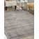 Exmore Abstract Indoor Rug