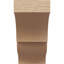 Queue Asheboro Woodgrain TimberThane-88429583