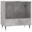 Makyrah Floor Mounted Bathroom Cabinet-2108040669