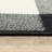 Crawfordville Power Loomed Plaid Area Rug-1203220318