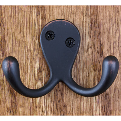 Metal Wall Hook