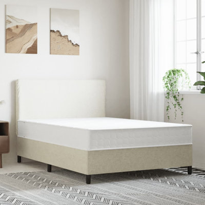 Ebern Designs Mattress