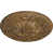 Rubbed Bronze selected