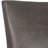 Aleshka 19.5'' H Upholstered Parsons Chair-1763900712