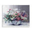 Vase Painterly Elegant-995899830
