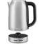 KitchenAid 1.7 Liter Electric Kettle-938256893