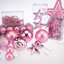 Astrology & Stars Bauble-2002163218