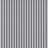 Gesto 100% Cotton Room Darkening Curtain Panel-1480988945-1480988949