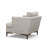 Aiden Accent Chair-115098563-111977886