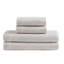 Ensemble de draps Calvin Klein-114284691-110894527