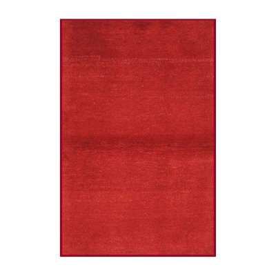 Indoor Rug