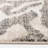 Ronnie Indoor Rug-1165691974