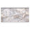 Lana 3" x 6" Glass Subway Tile