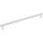 Whitlock Bar Pull-97589109-111768356