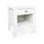 White is out of stock