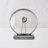 Stainless Steel Lid Holder