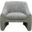 Armchair-620145497