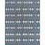 Tapis d'extérieur vert-69549838