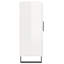 Neoga Display Cabinet-493853662