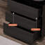 Fenwick-1604634537