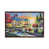 Classic Wood Framed is unavailable