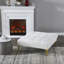 Futon convertible pour canapé-lit-980542453