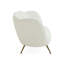 Ripple Loveseat-1554825763