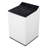 Lg 5.3 Cu. Ft. Mega Capacity Smart Top Load Washer With 4-Way® Agitator, Easyunload & Ai Sensing-101056654