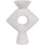 Vase de table en céramique Fitzpatrick-1107279388