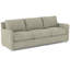 Sofa-119661626-119661679