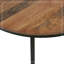 Table basse gigogne Olanda