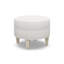 Round Ottoman-1970399074-1965916760