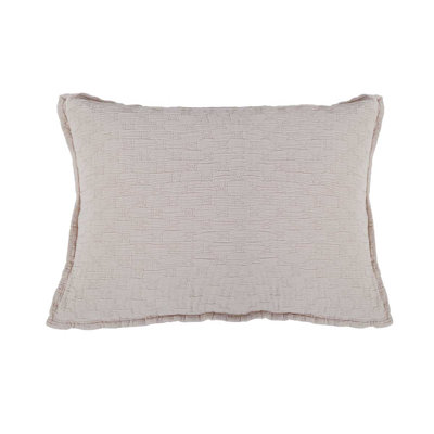 Ojai Sham