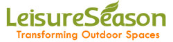 Logo Leisure Season